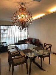 Blk 416 Casa Clementi (Clementi), HDB 4 Rooms #536887011